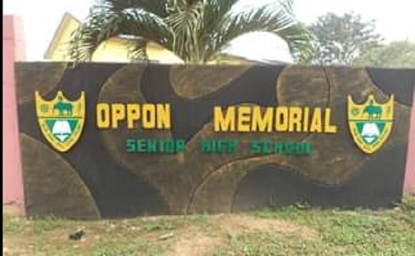 Outraged sympathisers besiege OMESS over murder of final year student as police chase killers