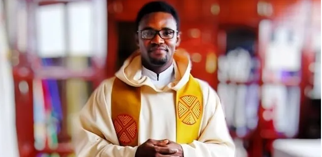 Avoid prophecy when choosing a wife – Priest advises men