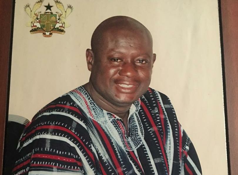 S/R: MDCE nominees face assembly members from Thursday