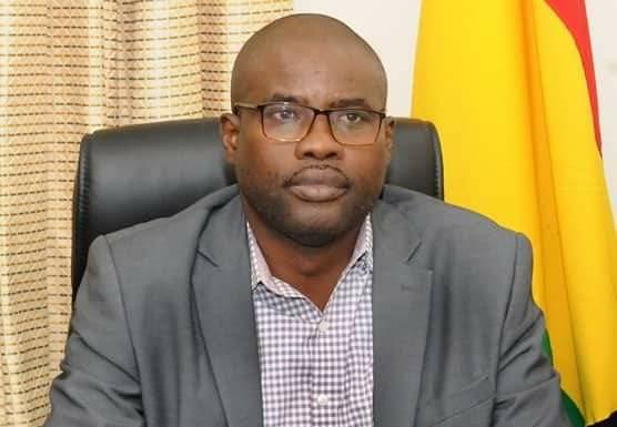 Savannah Region's big wigs lobby for 'rejected' MDCE nominees to be approved