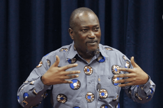 Professor-H.-Kwasi-Prempeh