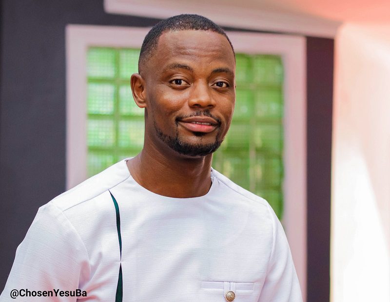 Three reasons up and coming artistes may not survive…