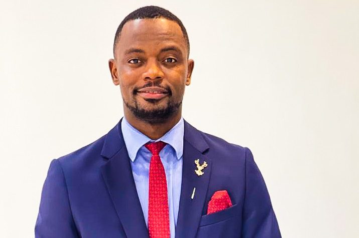 3 Things I wished I knew earlier before my media career began…