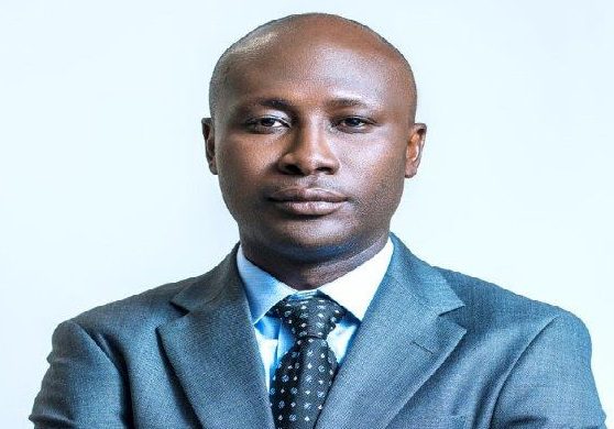 2022 Budget Expectations: Consider the impact of further levies on the financial sector - Expert writes