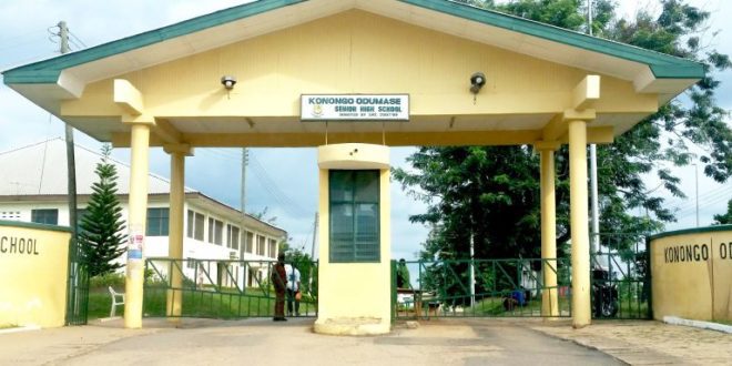 Lawyer wants suspects in KOSS stabbing back in school to study