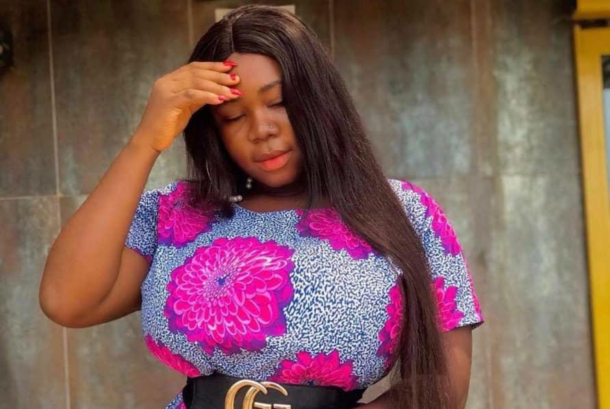 Supposed kidnapping in Mpohor a hoax – Assembly Member