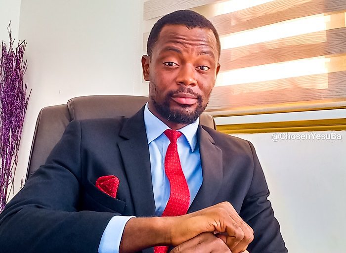 How to evolve in your field of expertise