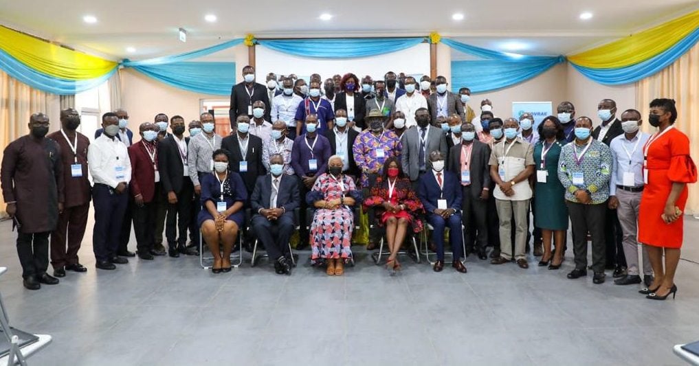 VRA to introduce electric buses in 2022