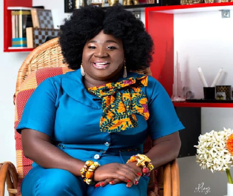 World Communications Forum welcomes Kobi Hemaa Osisiadan as the first Ghanaian member