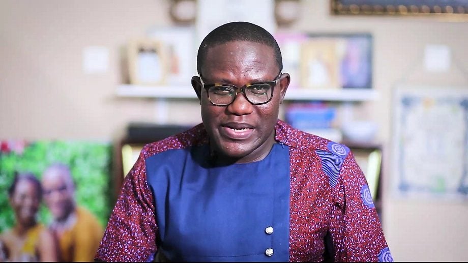 Five habits you should stop in 2022