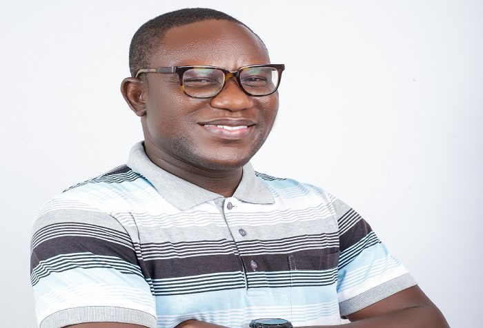 5 Lessons I have learnt as a father on the passing of my father