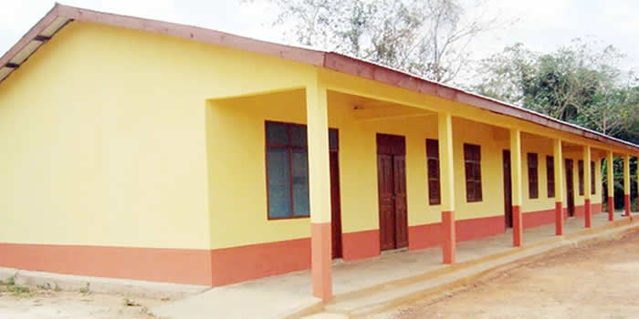 cad3728e-a4c7-4e92-8342-90871b7bd3ee