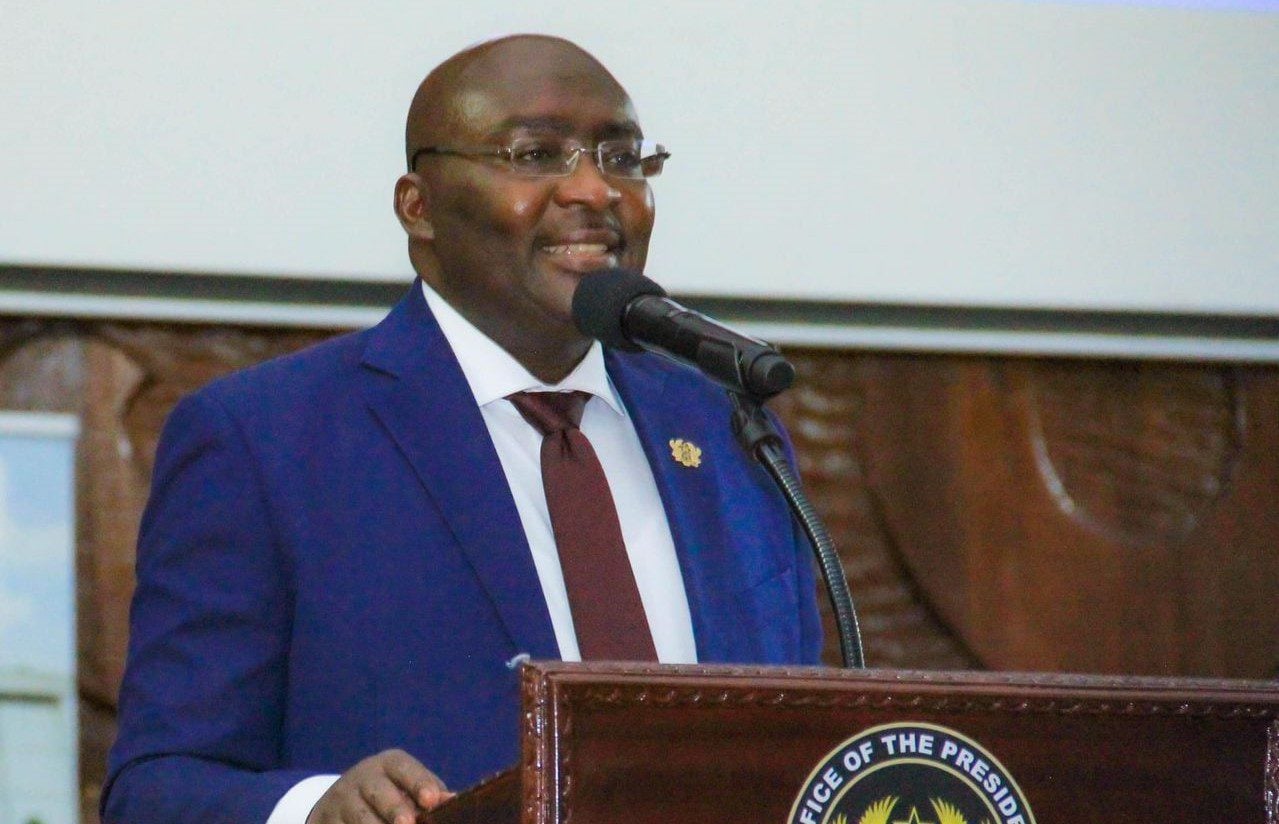 Dr-Mahamudu-Bawumia-e1647986078346