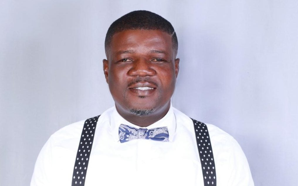 rockson-dafeamekpor-e1631098358489