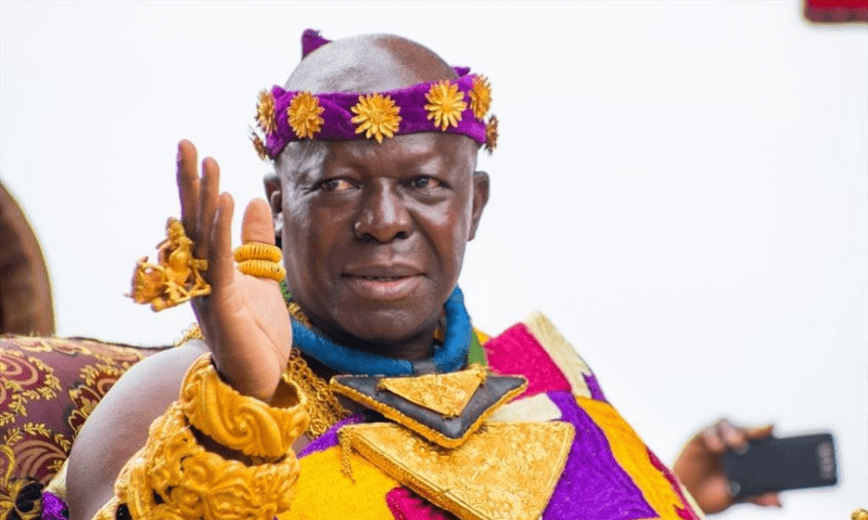 Otumfuo-Osei-Tutu-II-Asantehene-Kotoko