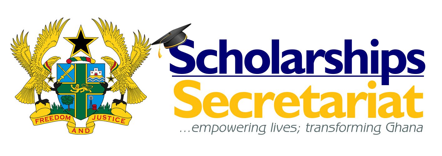 Ghana-Scholarship-Secretariat