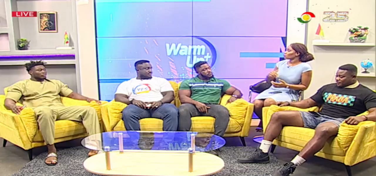 WhatsApp Image 2022-07-02 at 1.48.01 PM