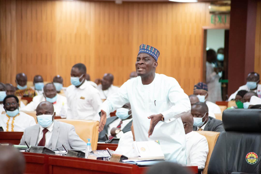 Haruna-Iddrisu-transparency