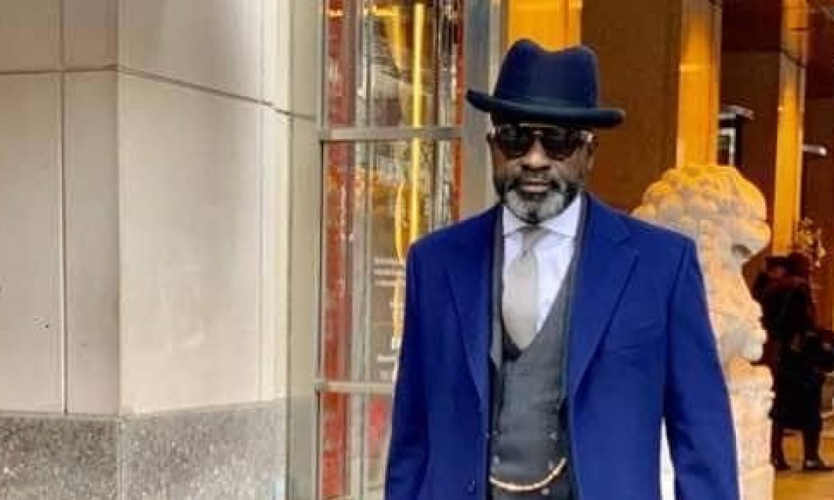 Nana-Asante-Bediatuo-Biography-1200×720