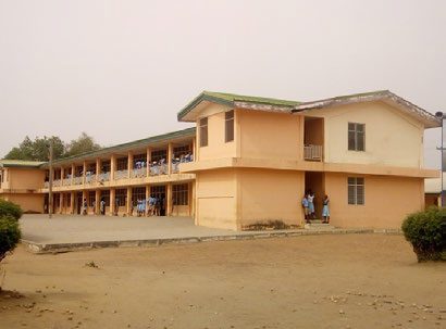 GNAT backs calls for closure of schools in Bawku over safety concerns