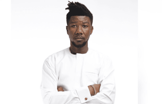 Staying relevant in the industry comes with sacrifice - Tic