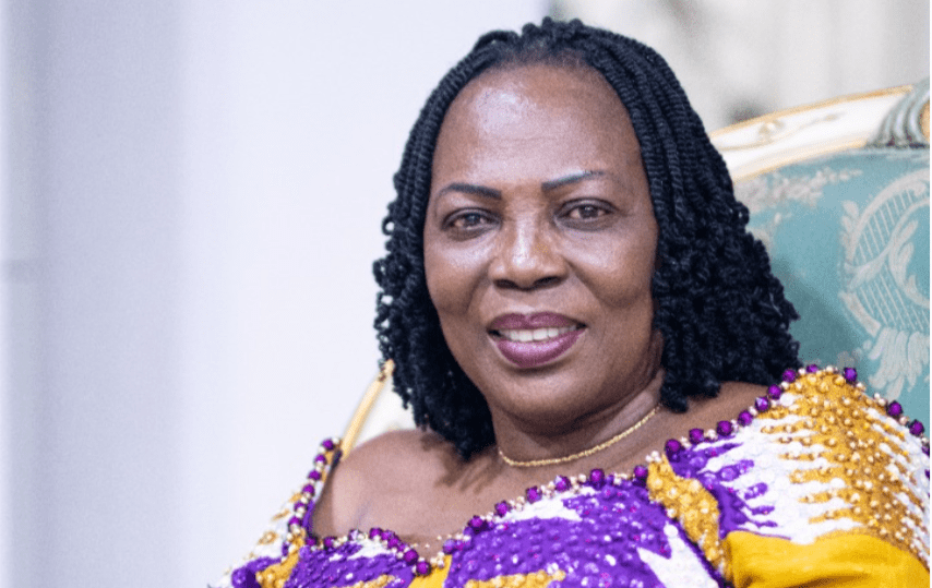 AMA to leverage on digitisation to improve revenue generation - Mayor Sackey assures