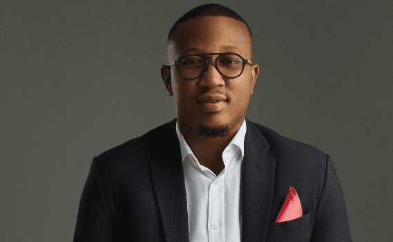 Stakeholders responded late - Baba Sadiq on 2022 Wildaland Festival cancellation