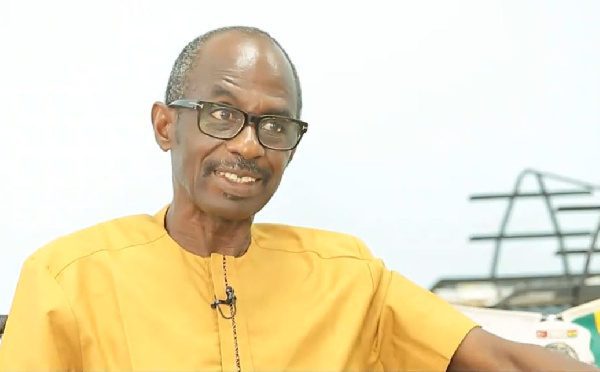 ACKNOWLEDGE-Mr-Nketia.jpg