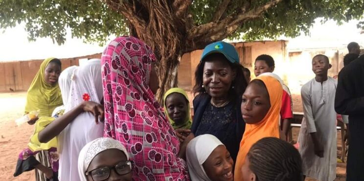 52717836-BDD6-4638-B2EF-5B4B3888B2D4-744×370