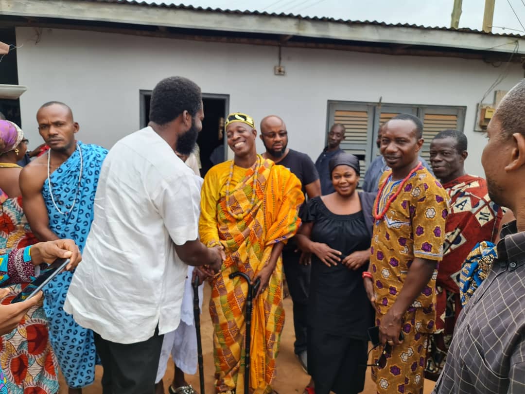 WhatsApp Image 2023-02-24 at 09.40.39