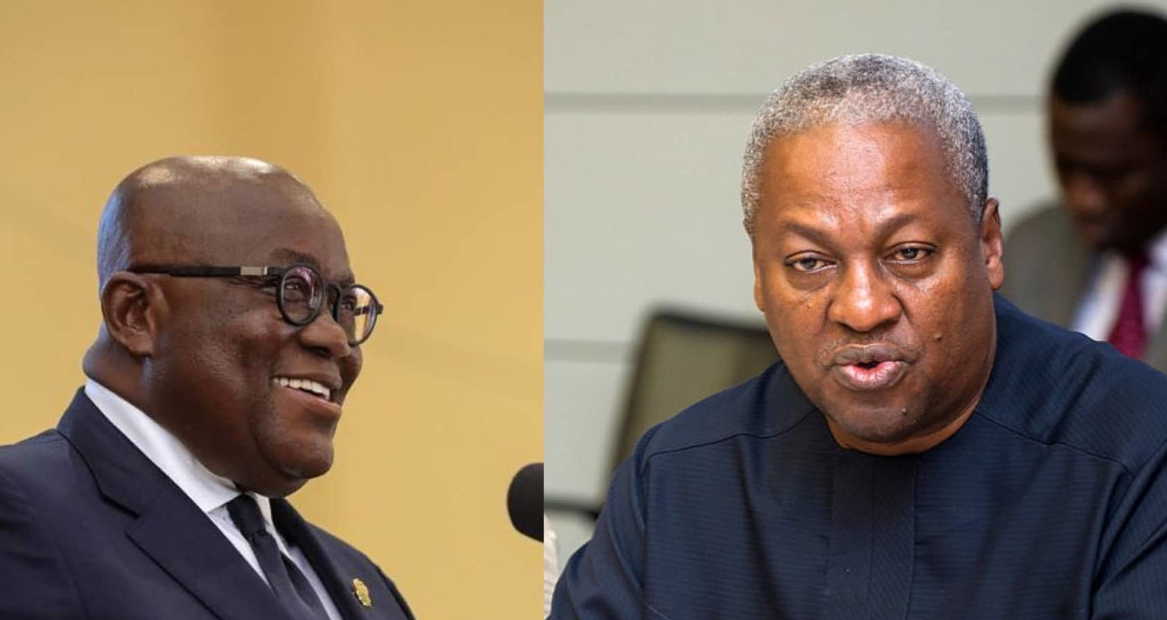 john-mahama-and-nana-addo-e1565615753295