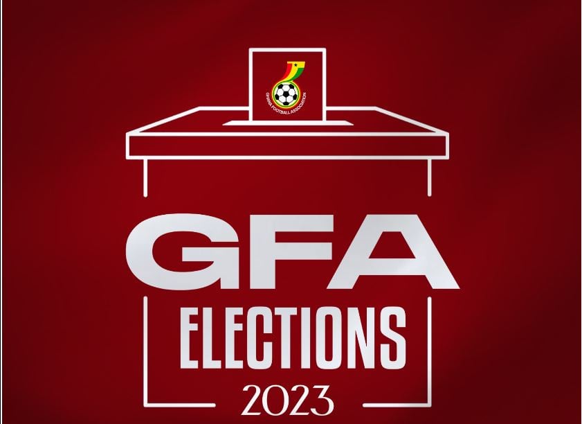 GFA Elections timetable put on hold due to court injunction