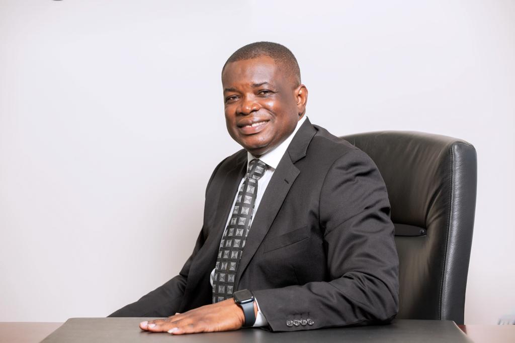 Governs Kwame Agbodza1