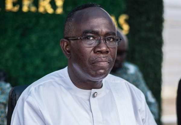 Kwasi-Kwaning-Bosompem