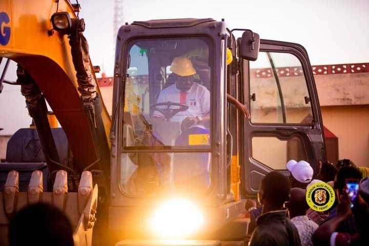 WhatsApp Image 2023-12-04 at 152543