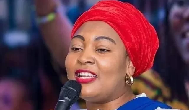 Hajia-Abibata-Shanni-Mahama-Zakariah-e1706508298129-640×375