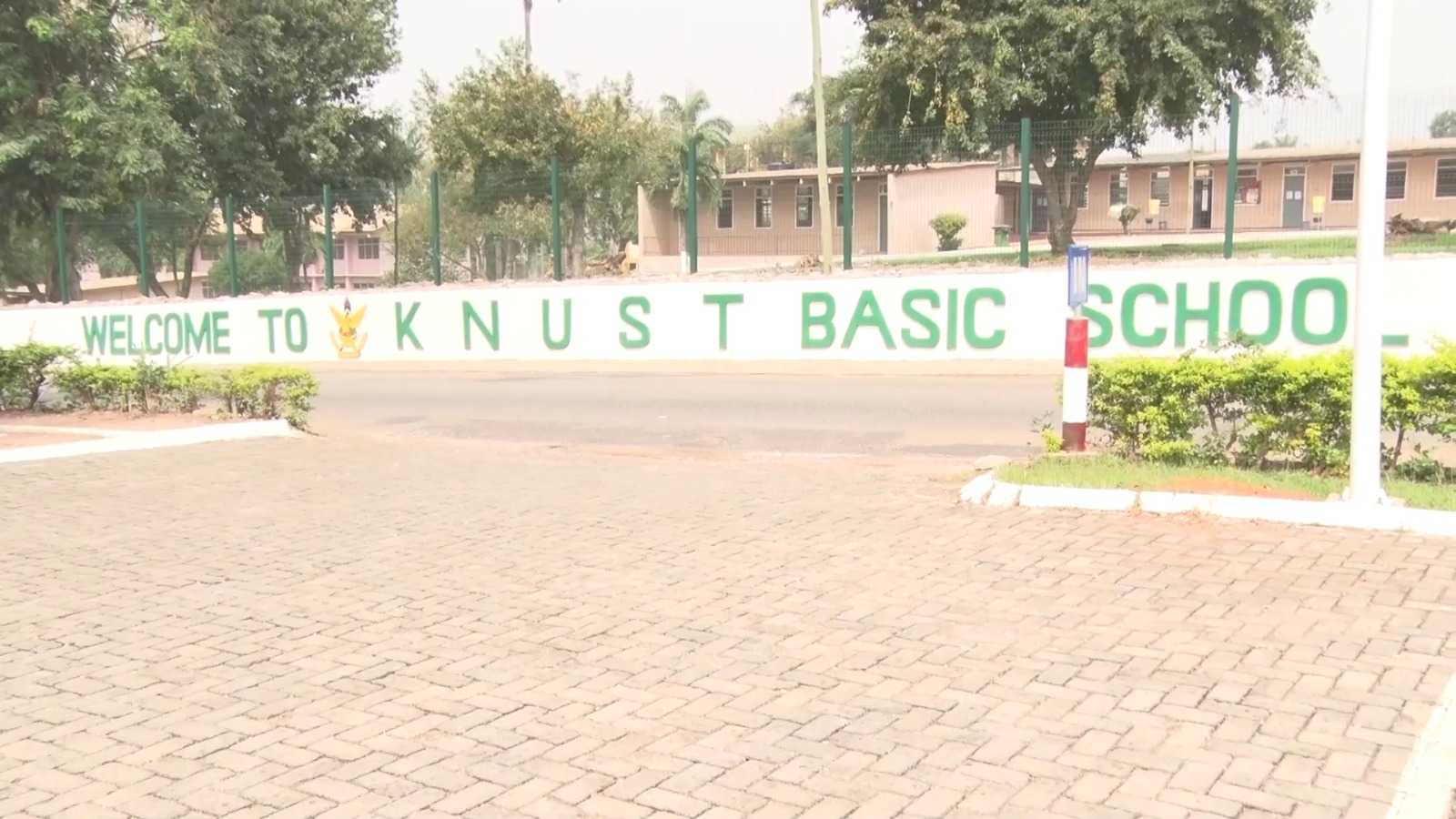 WhatsApp Image 2024-01-30 at 16.56.10 (4)