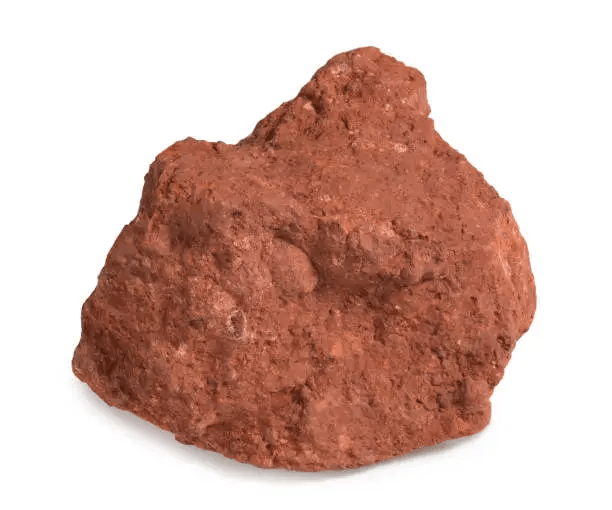 Bauxite