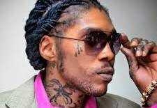 Vybz Kartel