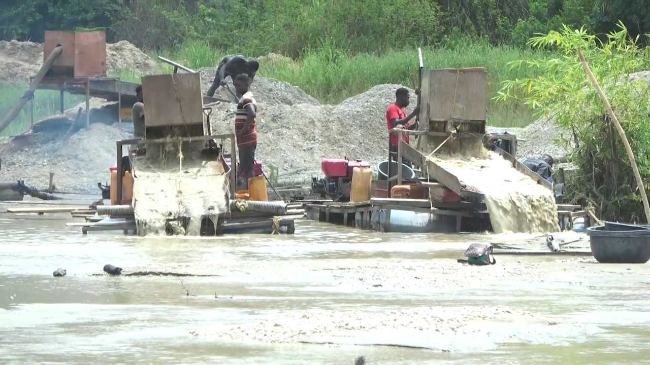 WhatsApp Image 2024-03-25 at 13.01.26 (1)