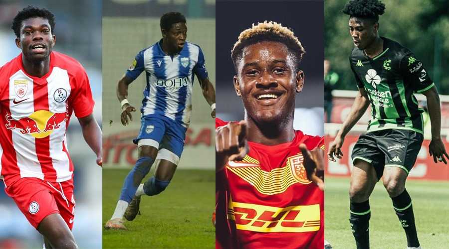 WhatsApp Image 2024-03-28 at 14.38.48