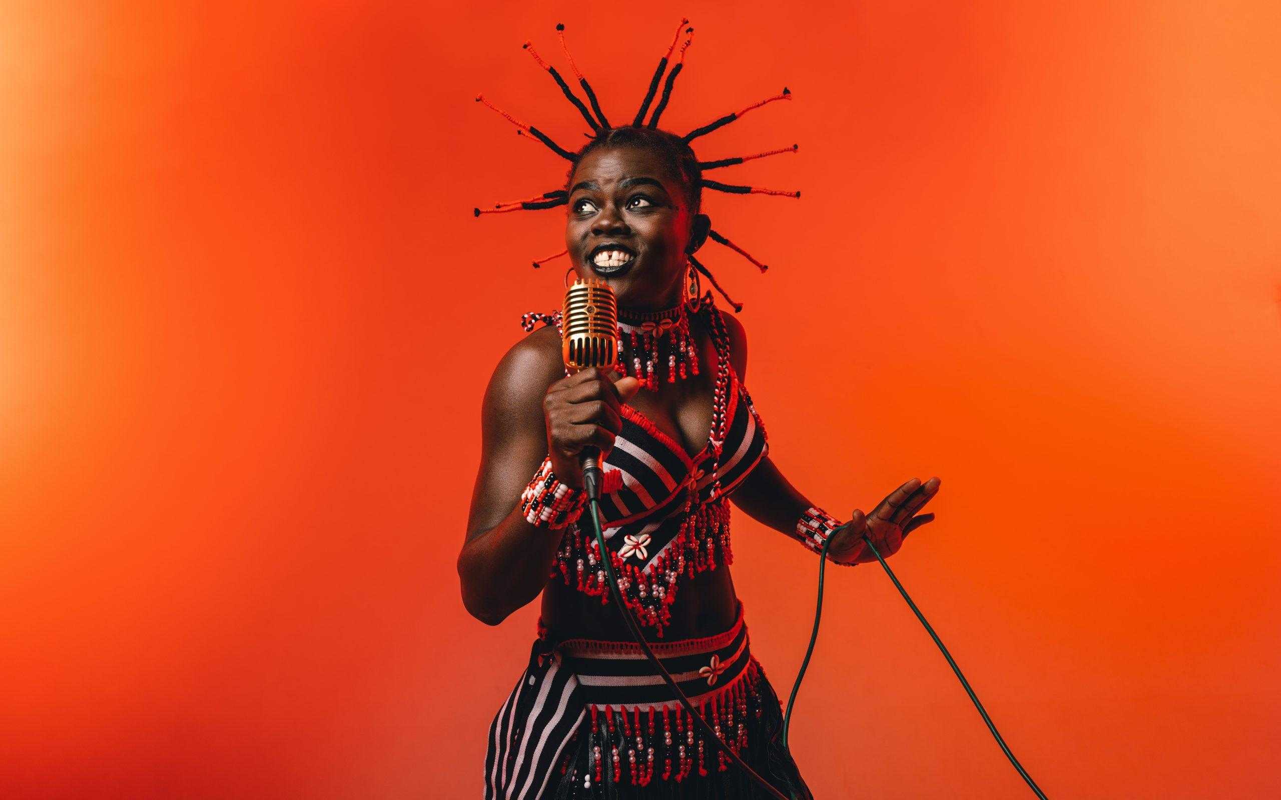 Wiyaala-scaled