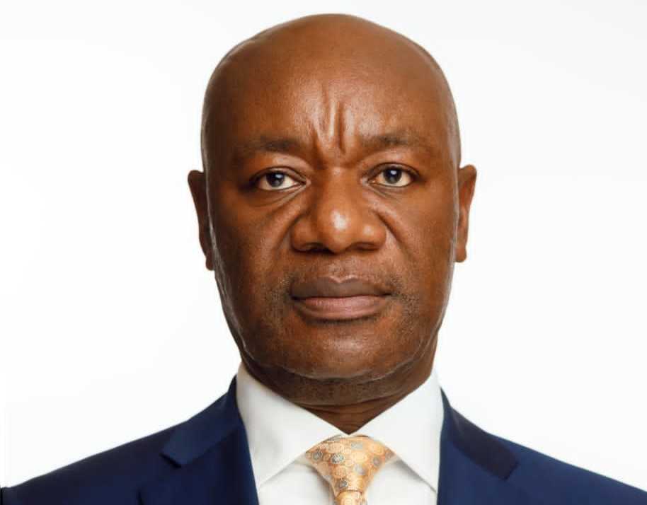 President Akufo-Addo