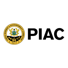 PIAC