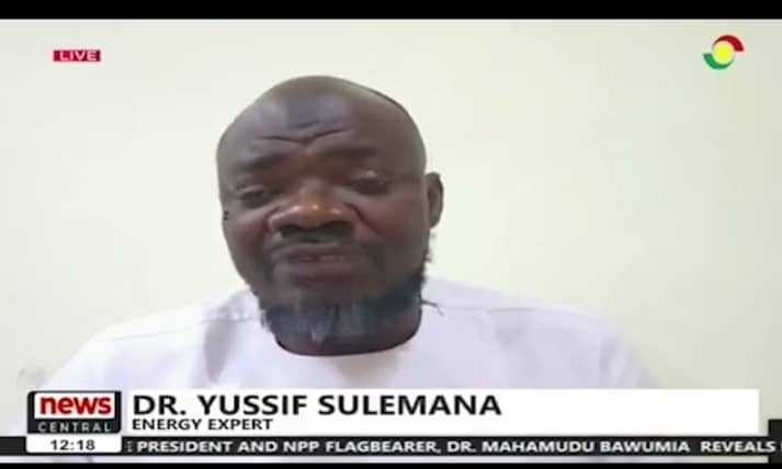 WhatsApp Image 2024-05-10 at 17.42.38