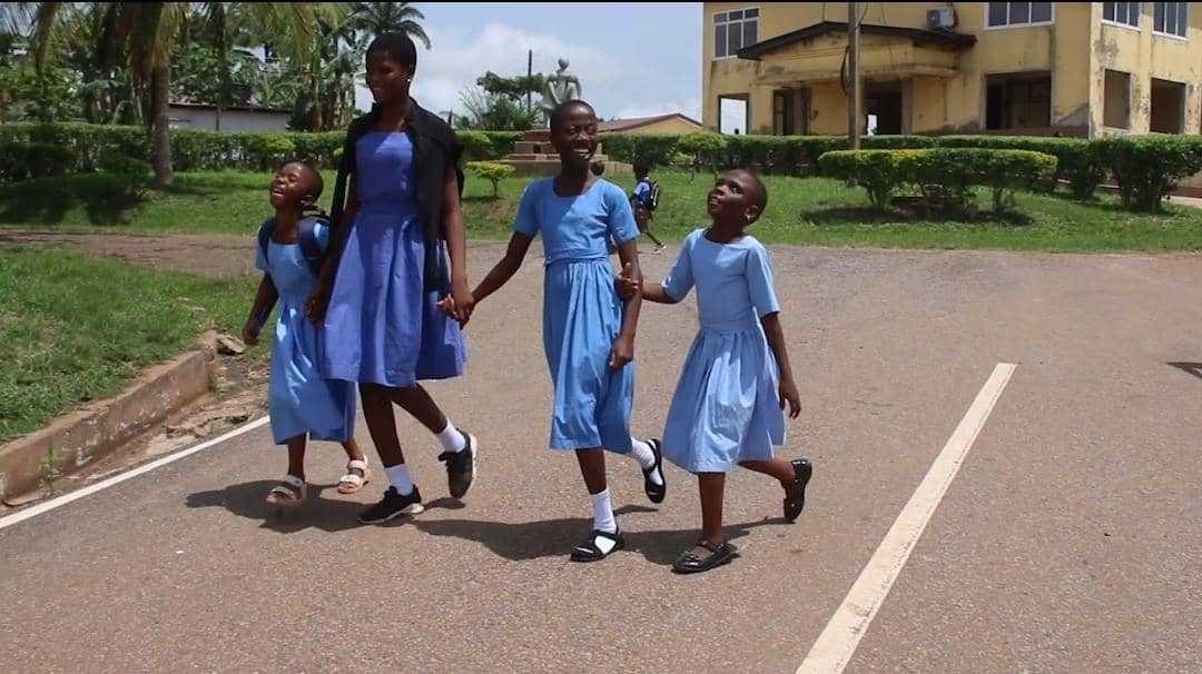 WhatsApp Image 2024-05-24 at 10.38.41