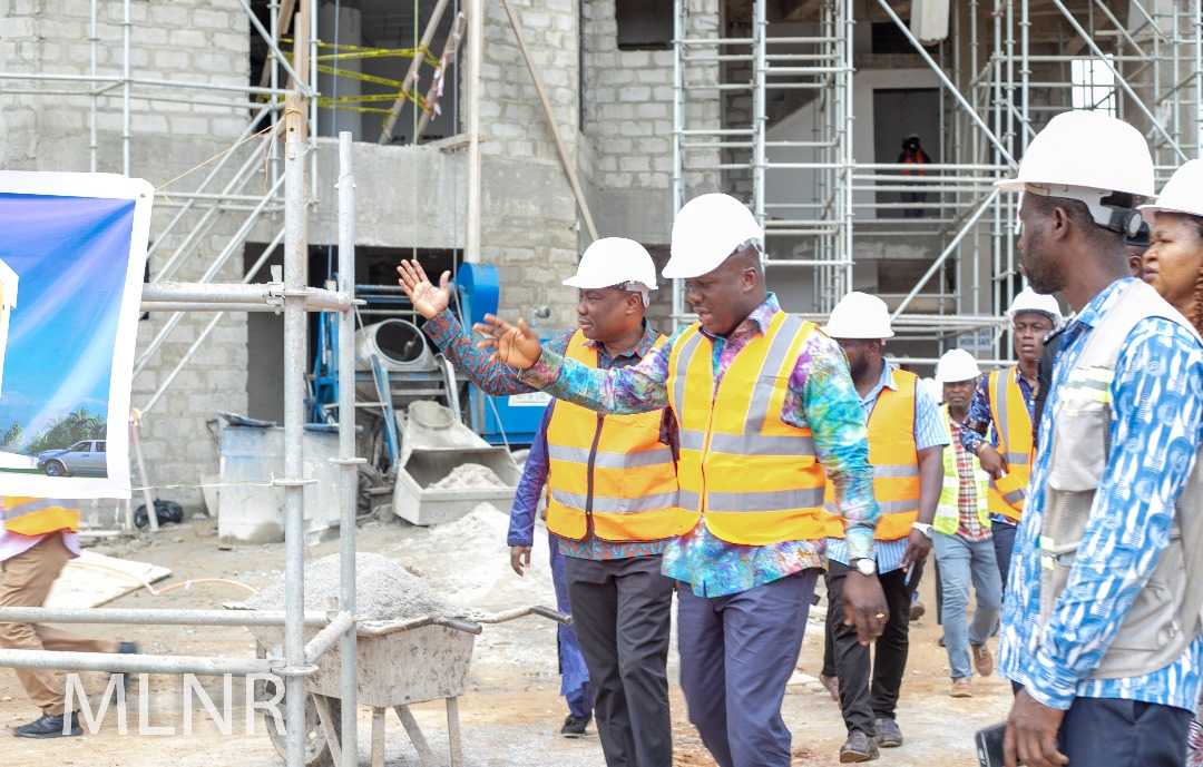 WhatsApp Image 2024-05-27 at 14.51.33