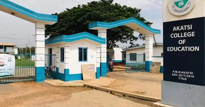 Colleges-of-Education-720×375