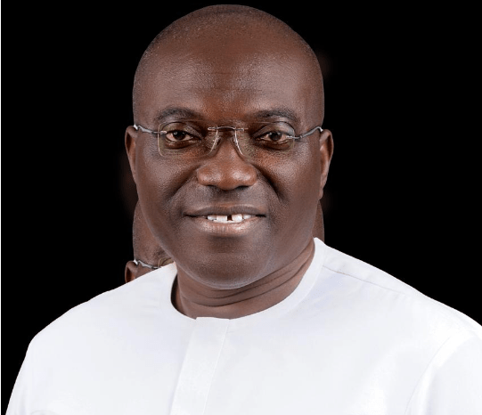 Local Government Minister denies sale of Parks and Gardens land