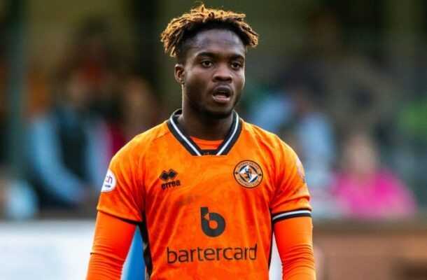 Mathew-Cudjoe-610×400